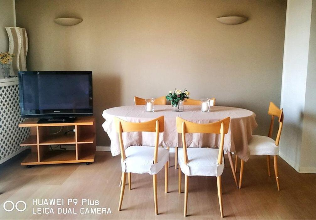 Levantina Apartment Lido di Jesolo