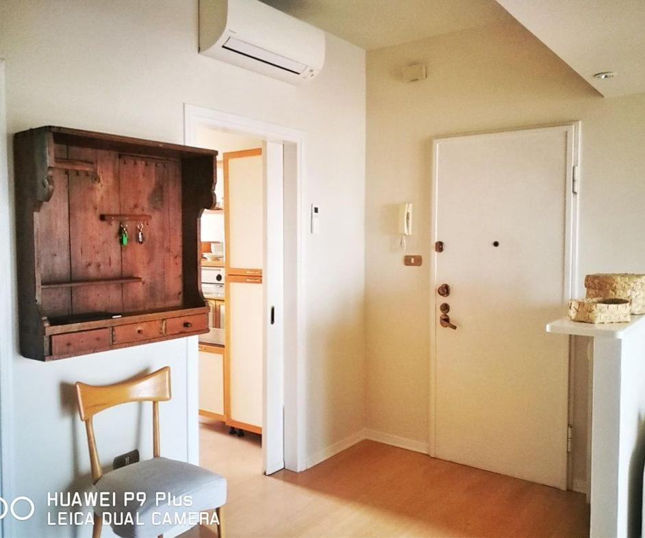 Levantina Apartment Lido di Jesolo
