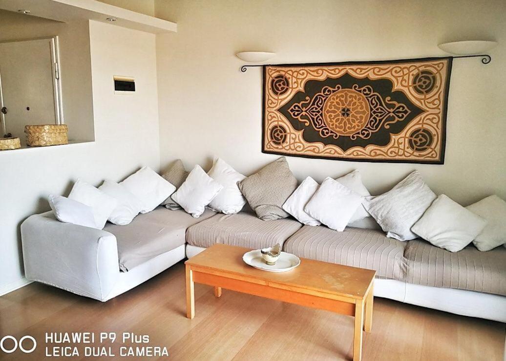 Levantina Apartment Lido di Jesolo