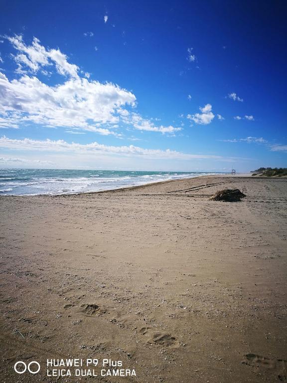 Levantina Lido di Jesolo