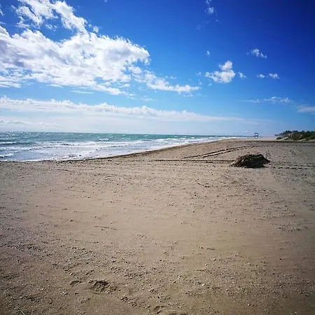 Levantina Lido di Jesolo